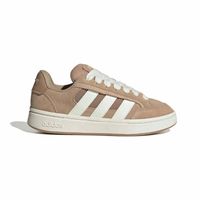 Zapatillas Urbanas Adidas Mujer Gc Alpha Sk8 Hq7373 Marrón
