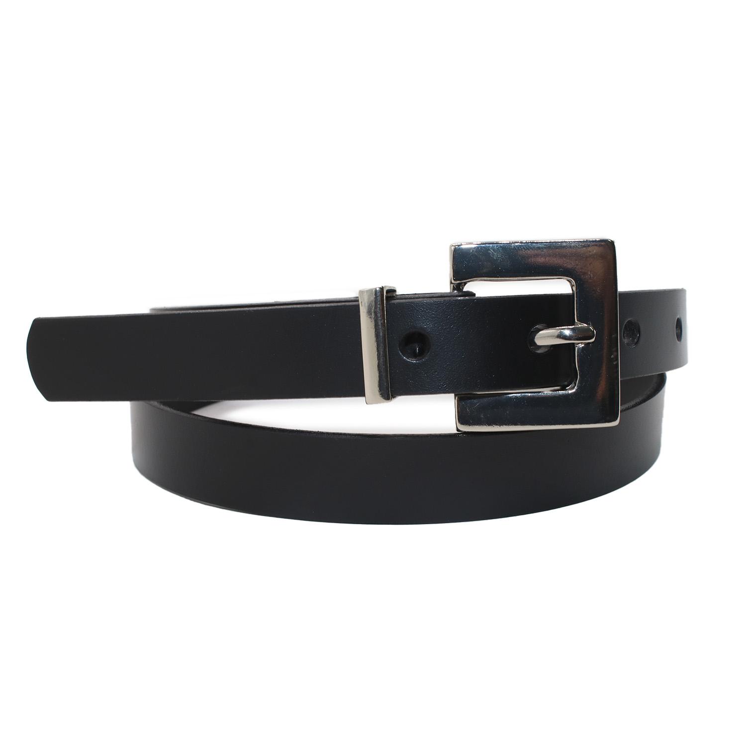Correa Mujer Tabu Veraneg