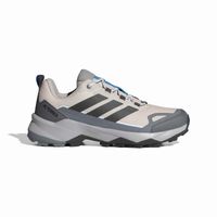 Zapatillas Outdoor Adidas Hombre Terrex Skychaser Ax5 Jr3975 Beige