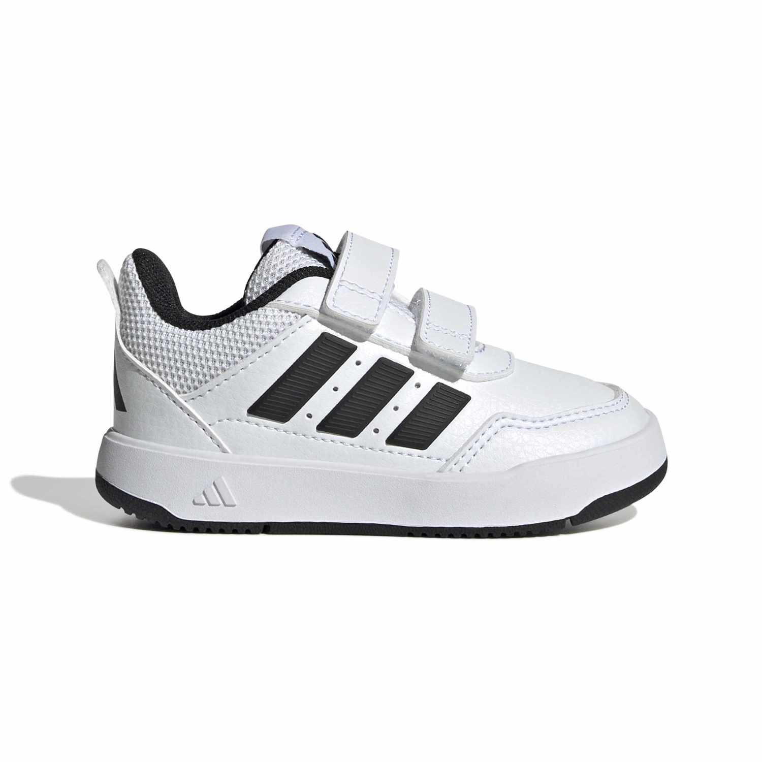 Zapatillas Urbanas Adidas Niño Tensaur Sport 3.0 Cf I Jq1852 Blanco
