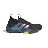 Zapatillas Cross Training Adidas Hombre Rapidmove Adv 2 Trainer M Jq4118 Negro