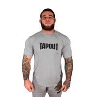 Polo Hombre Tapout Seggur