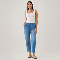 Jean Mujer Madison Jogger