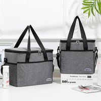 Kit de Viaje para Mascotas