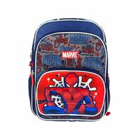 Mochila Marvel Spiderman