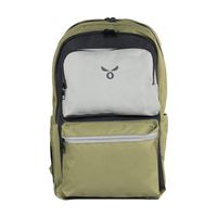 Mochila Moose Colorado Camo