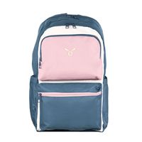 Mochila Moose Colorado Rose
