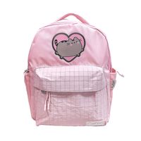 Mochila Pusheen Corp Heart
