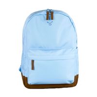 Mochila Moose Manhattan Soft Blue