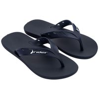 Sandalias Rider Hombre 2Rd57400012 Azul