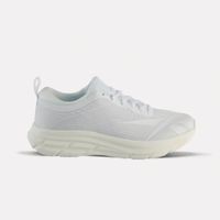 Zapatillas Urbanas Reebok Niño Stride 100261887 Blanco