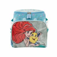Lonchera Disney Princesas Ariel
