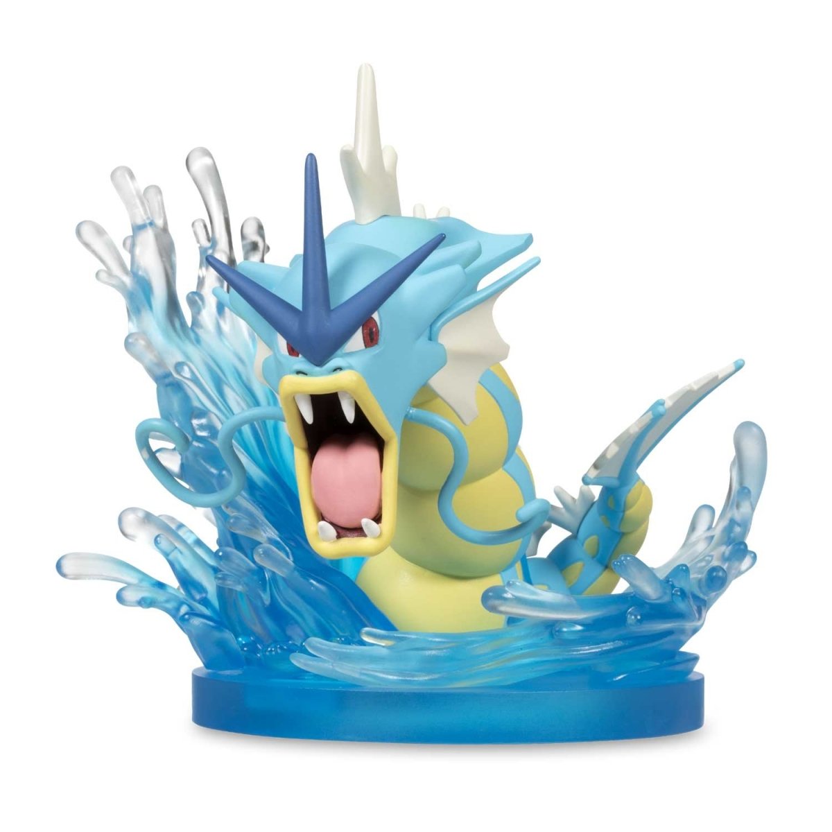 Pokemon Center Gyarados Figura de Batalla