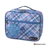 Pokemon Center Lonchera Pokemon Fairy Forces