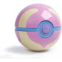 POKEMON HEAL BALL The Wand Company