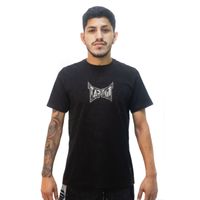 Polo Hombre Tapout Tike
