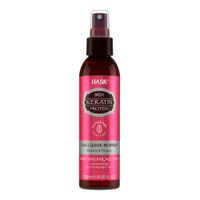 Spray Hask 5 en 1 Keratin 175 ml