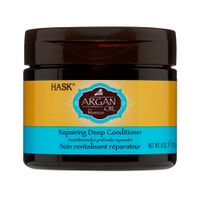 Acondicionador Profundo Hask Argan 171 gr