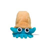 Pokemon Center Peluche Fit Omanyte Japon Japon