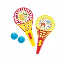 Pokemon ONOEMAN Pon de Catch Game Set