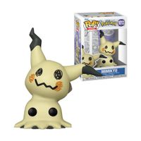 Pokemon Funko 1013 Mimikyu