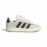 Zapatillas Urbanas Adidas Hombre Grand Court Alpha 00S Ih1351 Blanco