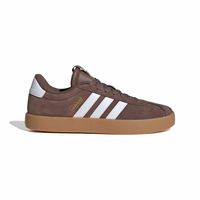 Zapatillas Urbanas Adidas Hombre Vl Court 3.0 Jp7536 Marrón