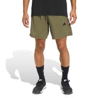 Short Deportivo Adidas Hombre We Bas Wv Sho Kd2951 Verde