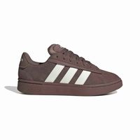Zapatillas Urbanas Adidas Hombre Grand Court Alpha 00S Ih1357 Marrón