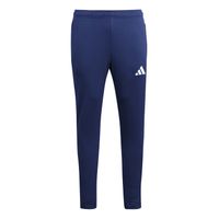 Pantalon De Buzo Adidas Hombre Ent26 Tr Pnt Ke9847 Azul