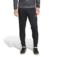 Pantalon De Buzo Adidas Hombre Tiro Es Pnt Jz9407 Negro
