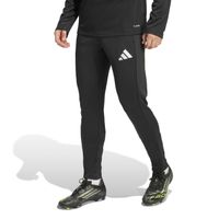 Pantalon De Buzo Adidas Hombre Ent26 Tr Pnt Ke9848 Negro