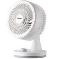 Ventilador de mesa 8"" CF0840 Imaco - ELECTRO