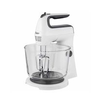 Batidora de Mano y Pedestal Oster 250W FPSTHS3611