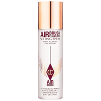 Airbrush Flawless Setting Spray fijador - Charlotte Tilbury 100 ML
