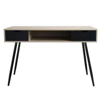 Escritorio Argerich 120cm