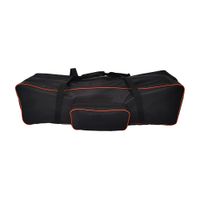 Maletin EasyBag FB01