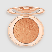 Charlotte tilbury: Glow Glide Face Architect Highlighter tono Rose Gold Glow
