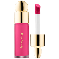 Rare Beauty - Soft Pinch Liquid Blush Tono Lucky (7.5 ML)