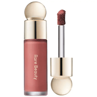 Rare Beauty - Soft Pinch Liquid Blush Tono worth (7.5 ML)