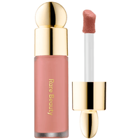 Rare Beauty - Soft Pinch Liquid Blush Tono Hope (7.5 ML)