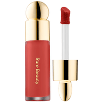 Rare Beauty - Soft Pinch Liquid Blush Tono Love (7.5 ML)