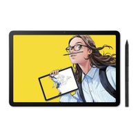 Tableta gráfica Wacom Movinkpad 11, pantalla 11.45"", 128GB, 8GB RAM, Android, área activa 243x159 mm, 8192 niveles presión, USB + Lápiz