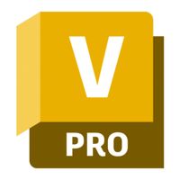 Licencia digital Autodesk Commercial Vault Professional, 1 PC, acceso por 12 meses, herramientas de gestión y automatización de procesos