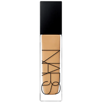 Nars: Natural Radiant Longwear Full Coverage Foundation tono Valencia