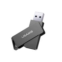 Memoria USB 3.0 High Speed Flash USAMS 128GB Rotable