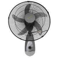 Ventilador de Pared 16? Imaco FW450
