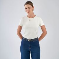 Polo Mujer Malabar Sim