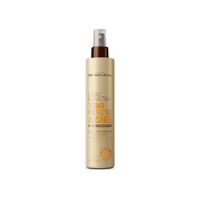 Be Natural Termoprotector Alisante 250 Ml
