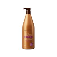Be Natural Acondicionador Repair Argan 1l